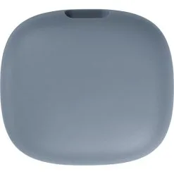 JBL WAVE 300TWS BUDS – BLÅ -Husholdning butik 69c78048 0c94 4468 b894 9c32fa4cd219