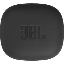 JBL Vibe Flex øretelefoner - Sort 12 JBL Vibe Flex øretelefoner - Sort -Husholdning butik 69c78b4a56d9ca0b66dee224517ea1b2