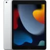 Apple IPad 10,2" 4G 64 GB (2021) Silver -Husholdning butik 69d2ef2c 505b 4b12 aa00 4880f433634b