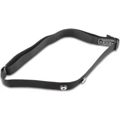 Garmin Blød Elastikrem Til Pulsmåler