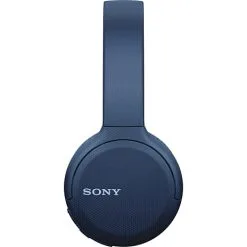 Sony WH-CH510 Trådløse Høretelefoner -Husholdning butik 69dc8c0c 742d 4ea3 96b7 7858c88585c3