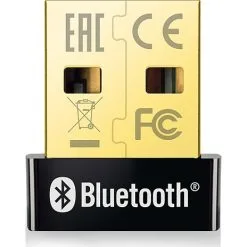 TP-Link USB Adapter UB400 -Husholdning butik 69fe2c22 fcab 4b65 bcea 16a044ed5bea