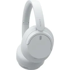 Sony WHCH720NW Headset - Hvid -Husholdning butik 6a06590ed53cd5fbbb055f3e1b9ce43d