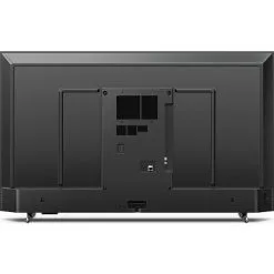 Philips 43" LED 4K UHD TV 43PUS7608 -Husholdning butik 6a194256a39ca3c49f8935f6c9144882