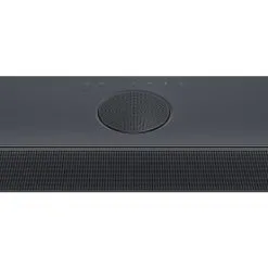 LG SC9S Soundbar -Husholdning butik 6a3c6f4027f9aae696624fbee52d716f