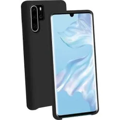 Vivanco Gracious Backcover Til Mobiletelefon -Husholdning butik 6a530a5c 6f1c 425e af70 6d5074b93af7