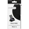 Vivanco Apple IPhone 12 Mini Classic Wallet Case Black -Husholdning butik 6a5c2885 5514 46fb 9ab5 53ff23dd81cb