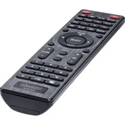 Magnat MA 900 Stereoforstærker - Bluetooth Sølv -Husholdning butik 6a6cbefcc0b2db9feb6374e86405c3ab