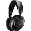 Steelseries Arctis Nova 7 Gaming Headset -Husholdning butik 6a7116593d72086171b7bdd027cf1afe