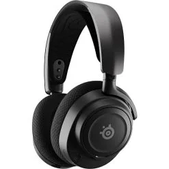 Steelseries Arctis Nova 7 Gaming Headset