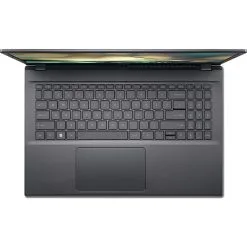 ACER ASPIRE 5 - 15.6" - A515-57-78LT -Husholdning butik 6a9419b9e274c09aad6a67847b1078d4