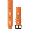 Garmin QuickFit 22 Urrem -Husholdning butik 6a9dc255 2ddc 4997 aee5 79ef498d55d3