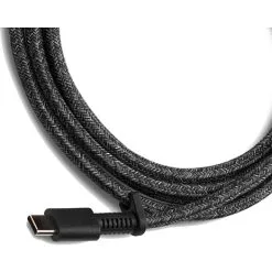 HP 65W USB-C Laptop Lader -Husholdning butik 6aaad1982ed4a8c499a8a1bef5b99b56