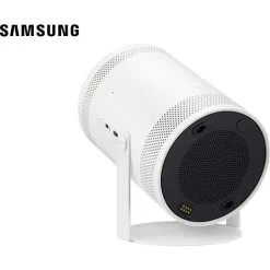 Samsung The Freestyle Smart-TV Projektor -Husholdning butik 6ace66a2 9fc4 4703 91a2 79338b5316f5