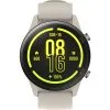 Xiaomi Mi Watch - Beige 2 Xiaomi Mi Watch - Beige -Husholdning butik 6ae0de9b be6e 4b51 b057 073866622227
