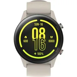 Xiaomi Mi Watch - Beige