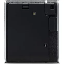 Instax Mini 40 Instant Kamera -Husholdning butik 6aeea5b3 461a 4686 9adf ff4331da17f6