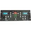 Ibiza Multi Mixer DJM250BT-MKII -Husholdning butik 6b18e897 a20d 496c 99bb 8af472da2114