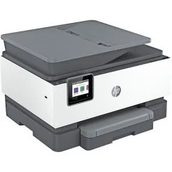 HP Officejet Pro 9014e Printer -Husholdning butik 6b1fbe89 4d95 4878 80da 60790c829dbe