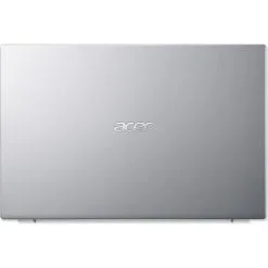 Acer ASPIRE 3 - 15,6" - A315-58-52S8 -Husholdning butik 6b2e114c 89bc 43fd 81a3 eb919c9df64d
