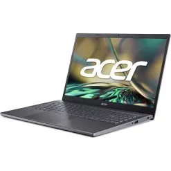 ACER ASPIRE 5 - 15.6" - A515-57-78LT -Husholdning butik 6b2eded6 2070 4927 a4e3 1e634c7e585c