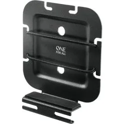 Andre Mærker Universal Medie Player Holder WM5221