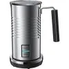 Salling Mælkeskummer 550w -Husholdning butik 6b456c92 0966 4733 96f8 a5dd63cd1a96