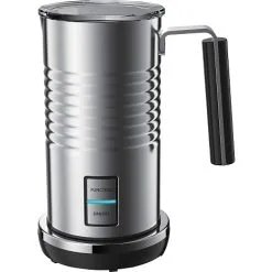 Salling Mælkeskummer 550w