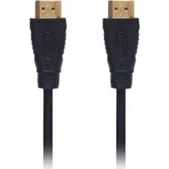 Sinox One HDMI-kabel - 5 Meter
