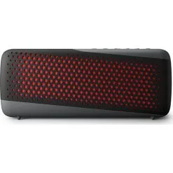 Philips Tas4807b Bt Speaker - Black 11 Philips Tas4807b Bt Speaker - Black -Husholdning butik 6b838084 27cc 4cbd 93ce dbac45f298f2