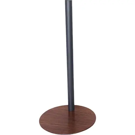 Sinox Tv-stand 26"- 65" - Metaldark SWB 7180 4 Sinox Tv-stand 26"- 65" - Metaldark SWB 7180 - Billede 2