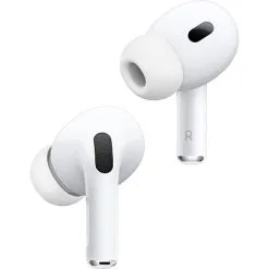 Apple Airpods Pro 2. Generation -Husholdning butik 6bc798600d7160824d71ed62ceeb7620