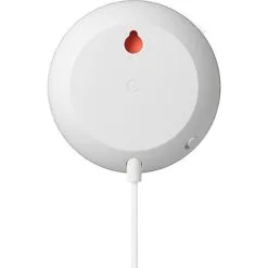 Google Nest Mini 2.gen. Smarthøjttaler Med Stemmestyring -Husholdning butik 6bc88995 a88e 46d1 8ef9 81454b4e4b0b