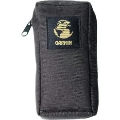 Garmin Etui