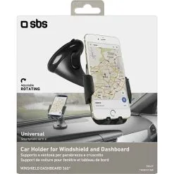 SBS-forrude/indstumentbord Mobil Holder -Husholdning butik 6bdbb795 2287 4116 9ac4 1aa4f68e3c58