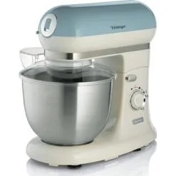 Ariete Aurora Vintage Køkkenmaskine