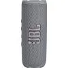 JBL Flip 6 Bluetooth Speaker - Grå