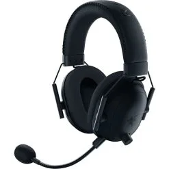 Razer Blackshark V2 Pro Headset