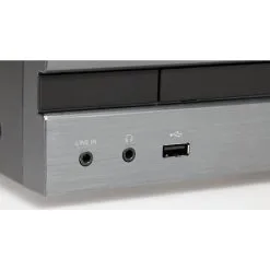 Kenwood M-918DAB - Minianlæg Med Bluetooth Og DAB+ -Husholdning butik 6c14aa34 ce92 4e7b 80ff 10a73fd2bfb1