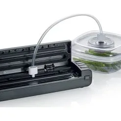 Severin Vakuumpakker FS3601 -Husholdning butik 6c19600d f7d7 473c 8b64 7128ed3194c5