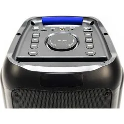IBIZA Boost PowerSound Astral 3000 34 IBIZA Boost PowerSound Astral 3000 -Husholdning butik 6c21dd00 8092 4e45 9952 26e9e0851a9b