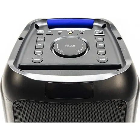IBIZA Boost PowerSound Astral 3000 16 IBIZA Boost PowerSound Astral 3000 - Billede 14