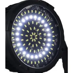 Afx Light AFX 'DMX LED' Party Strobelys -Husholdning butik 6c42ccfe 7702 4cf0 ae98 2ca7694848ee