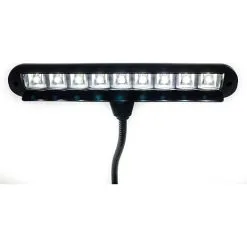 ProXL Nodelampe - Kold Hvid -Husholdning butik 6c5283ec11de06a4fa03310d0850f9d4