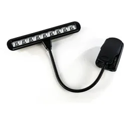 ProXL Nodelampe - Kold Hvid -Husholdning butik 6c5e11a933d858496153dd89b645f79c