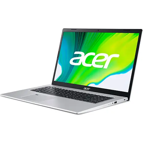 Acer Aspire - 17,3" - A517-52-50N6 21 Acer Aspire - 17,3" - A517-52-50N6 - Billede 19