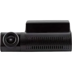Osram Dashcam Roadsight 50 Gps/wifi/1440p