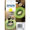 Epson® Epson T202 Blæk - Gul