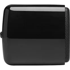 JBL SB170 2.1 Soundbar Med Trådløs Subwoofer -Husholdning butik 6cb7e714 9434 4d05 8074 1ca48405e411 1