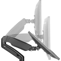 Sinox Office Dobbelt Skærm Skrivebordsbeslag Med Gasspring 10 Sinox Office Dobbelt Skærm Skrivebordsbeslag Med Gasspring -Husholdning butik 6ccc08d2 aa47 41d0 a596 eb053f476689